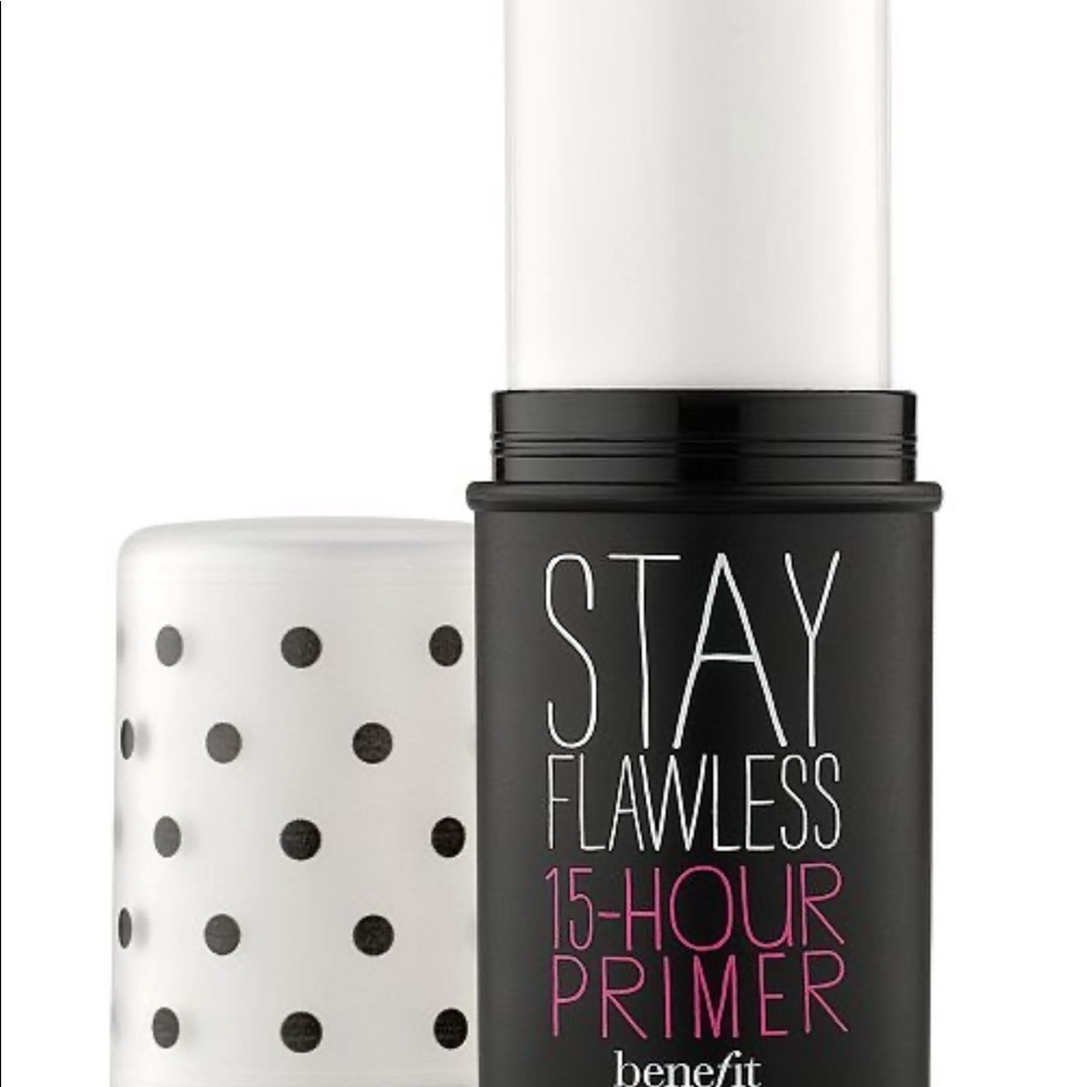 New Benefit Primer
